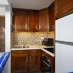 Aldea Del Mar Id157 Torrevieja