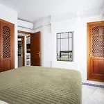 Daire Aldea Del Mar Id157