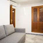 Daire Aldea Del Mar Id157 Torrevieja