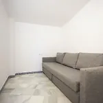 Daire Aldea Del Mar Id157 Torrevieja